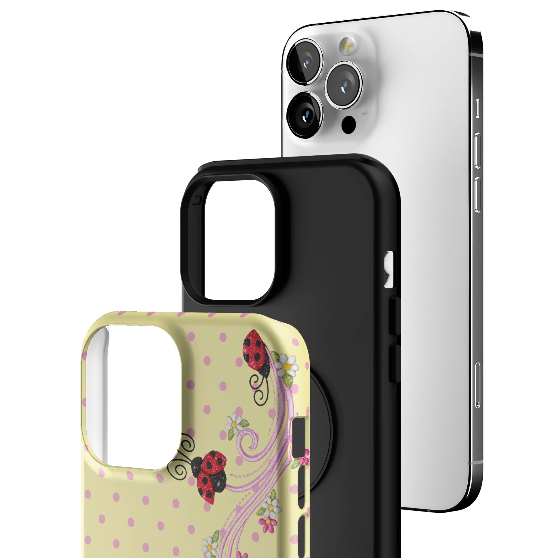 Iphone_13_Pro_Max_3