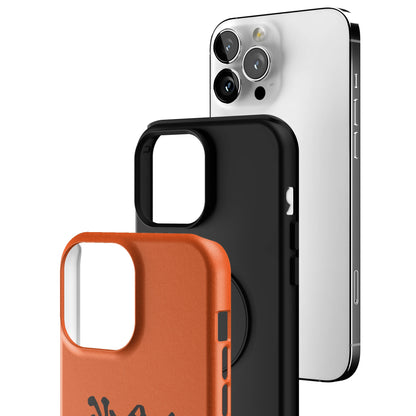 Iphone_13_Pro_Max_3