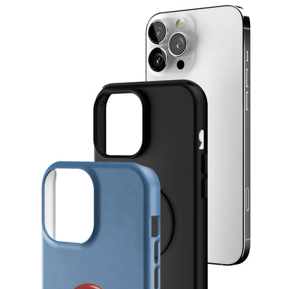 Iphone_13_Pro_Max_3