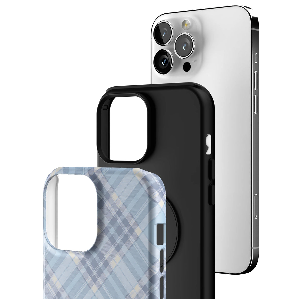 Iphone_13_Pro_Max_3