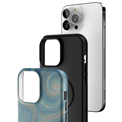 Iphone_13_Pro_Max_3