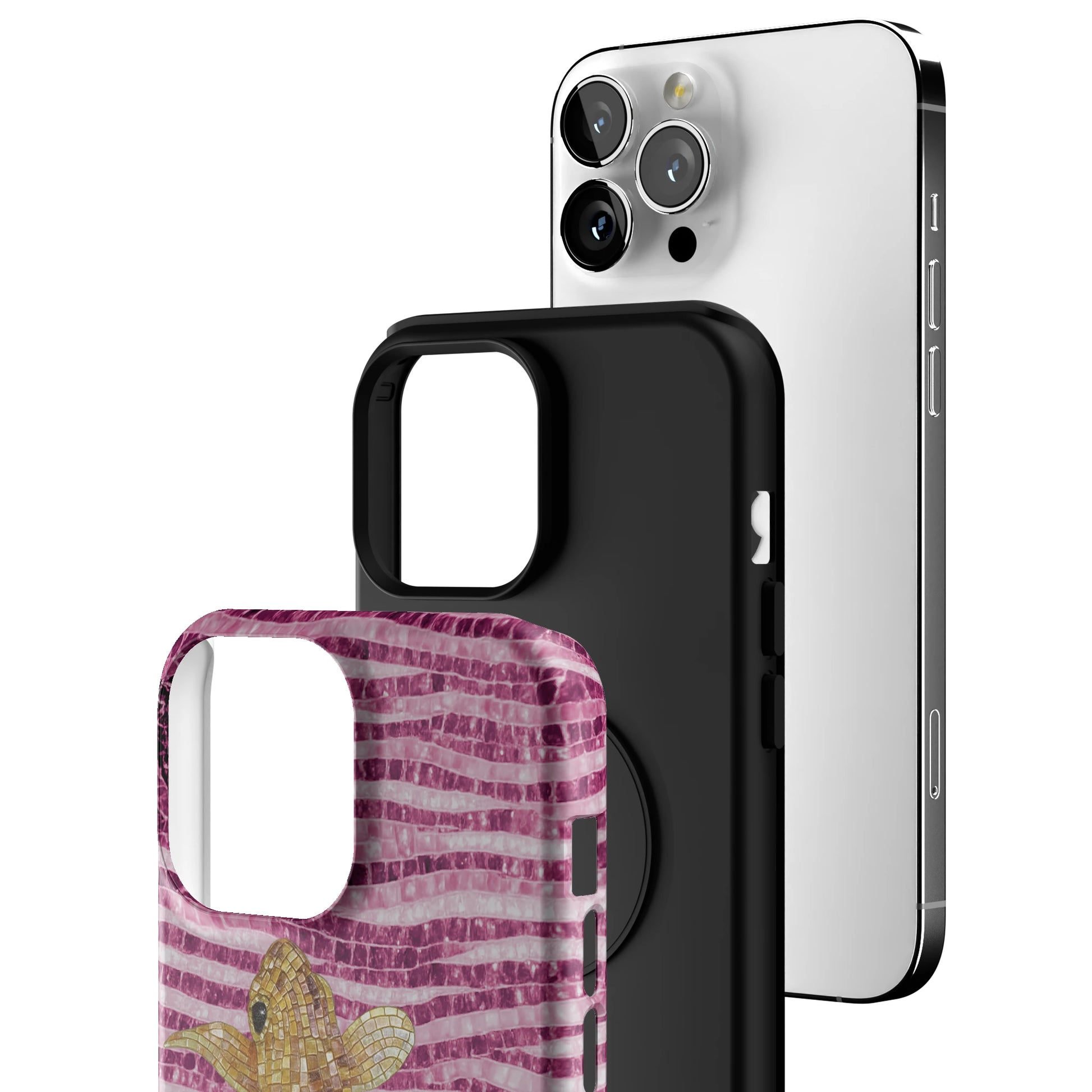 Iphone_13_Pro_Max_3