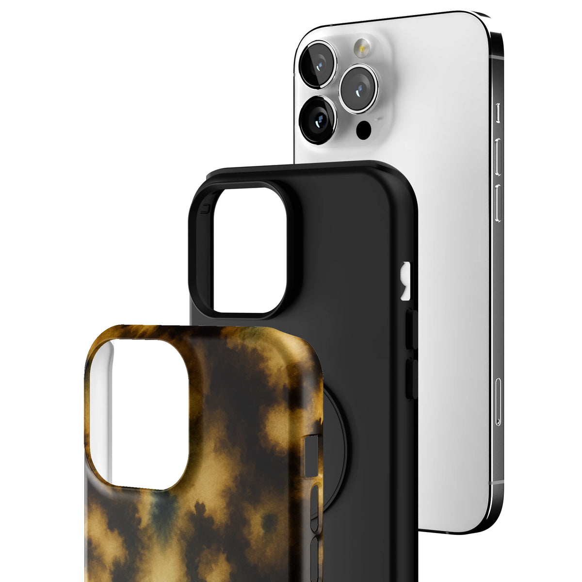 Iphone_13_Pro_Max_3
