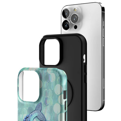 Iphone_13_Pro_Max_3