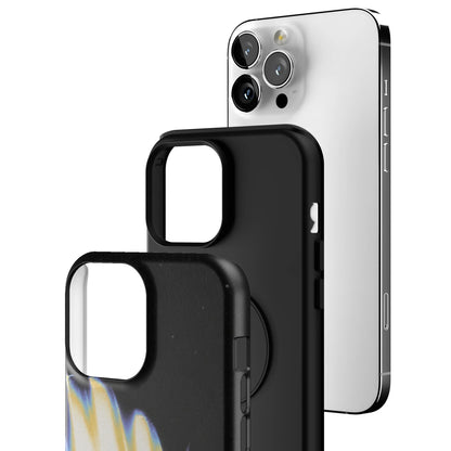 Iphone_13_Pro_Max_3