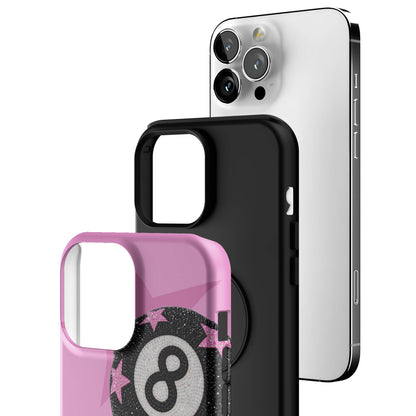Iphone_13_Pro_Max_3
