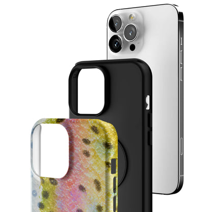 Iphone_13_Pro_Max_3