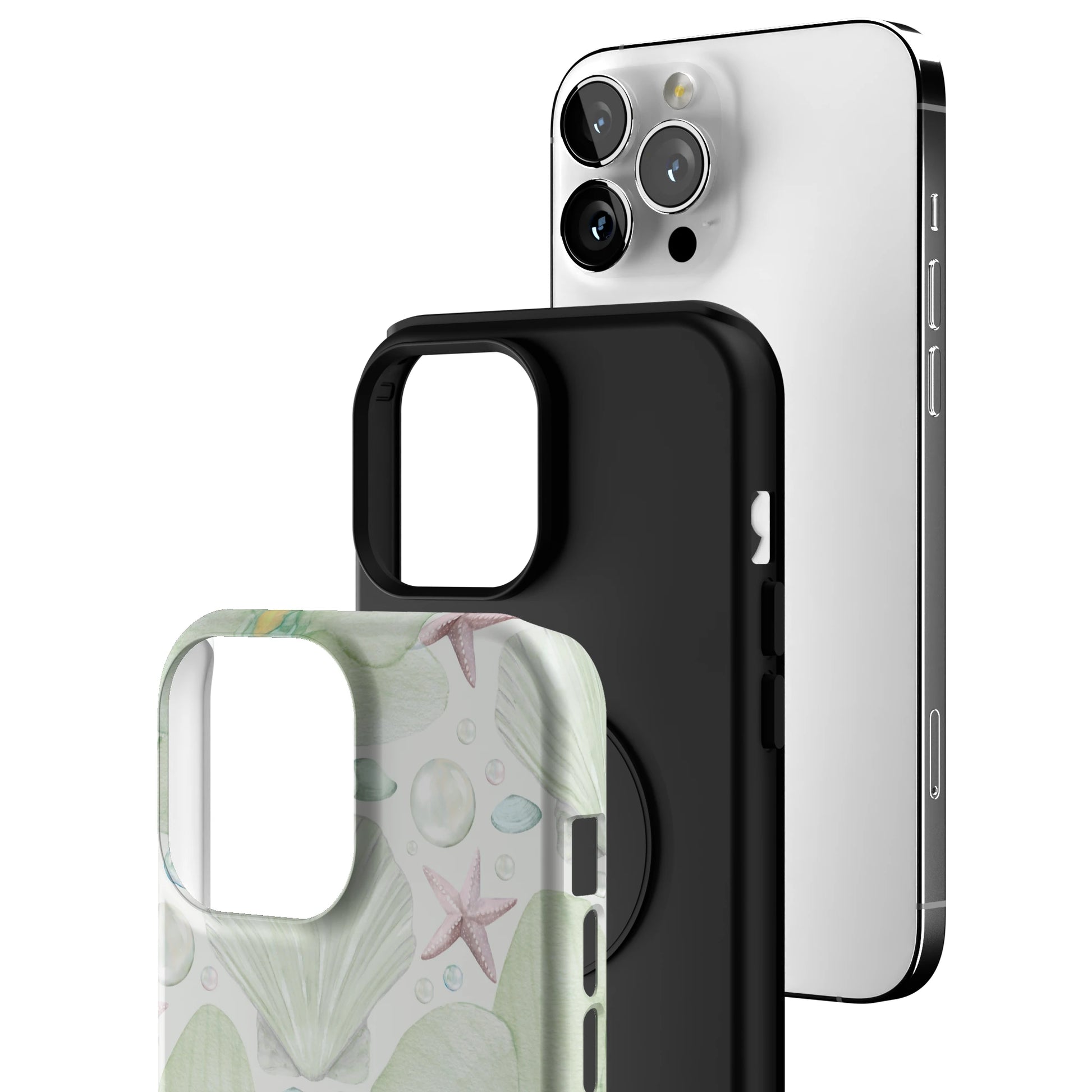 Iphone_13_Pro_Max_3