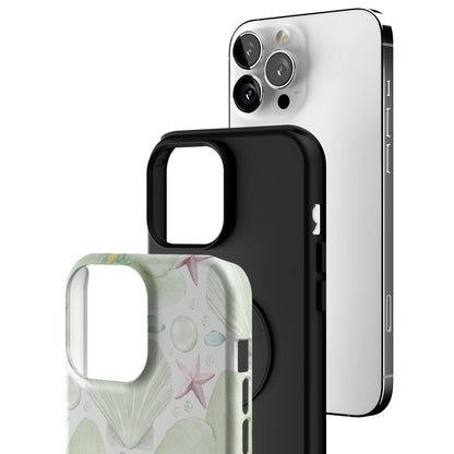 Iphone_13_Pro_Max_3