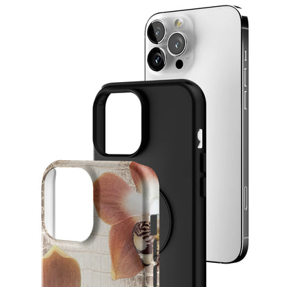 Iphone_13_Pro_Max_3