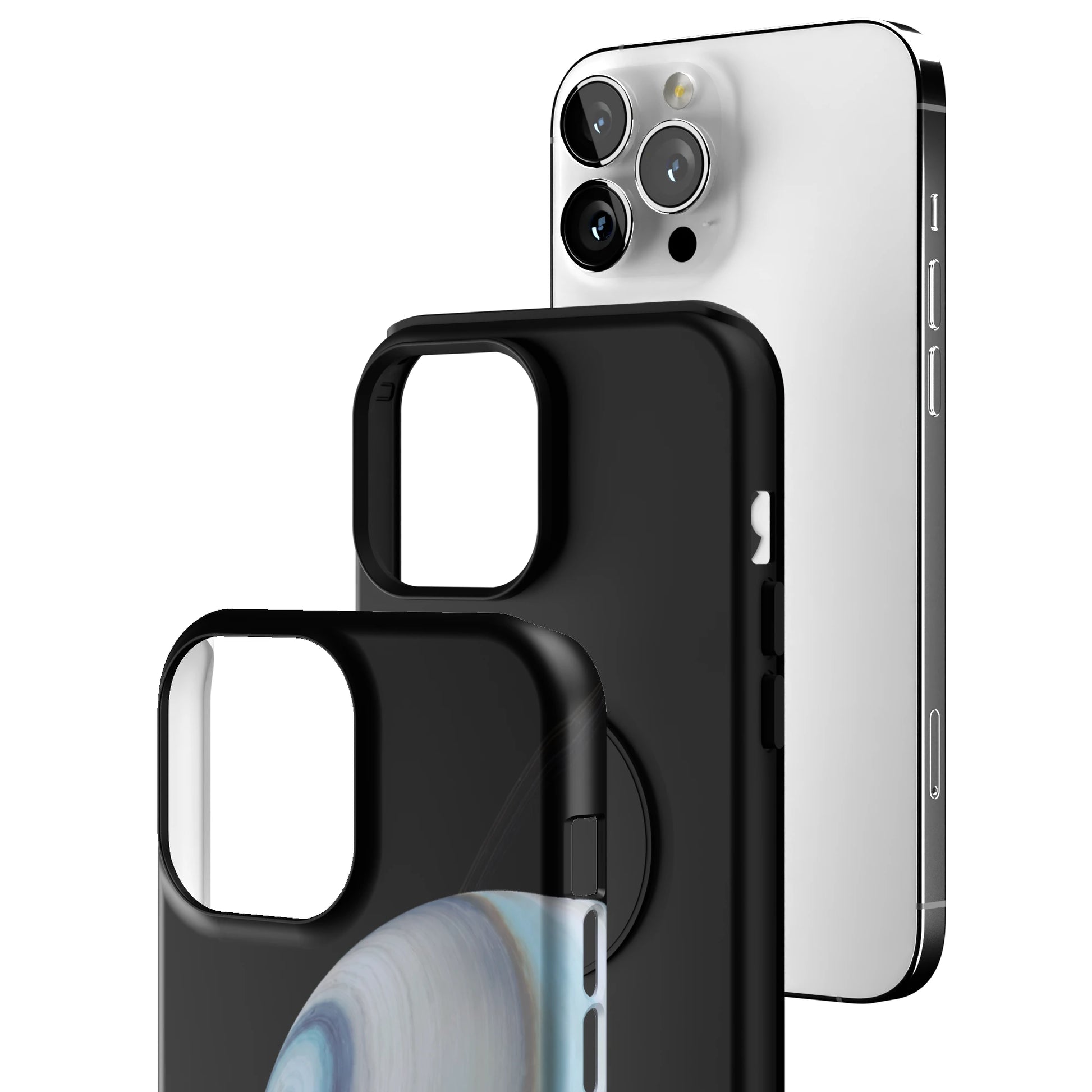 Iphone_13_Pro_Max_3