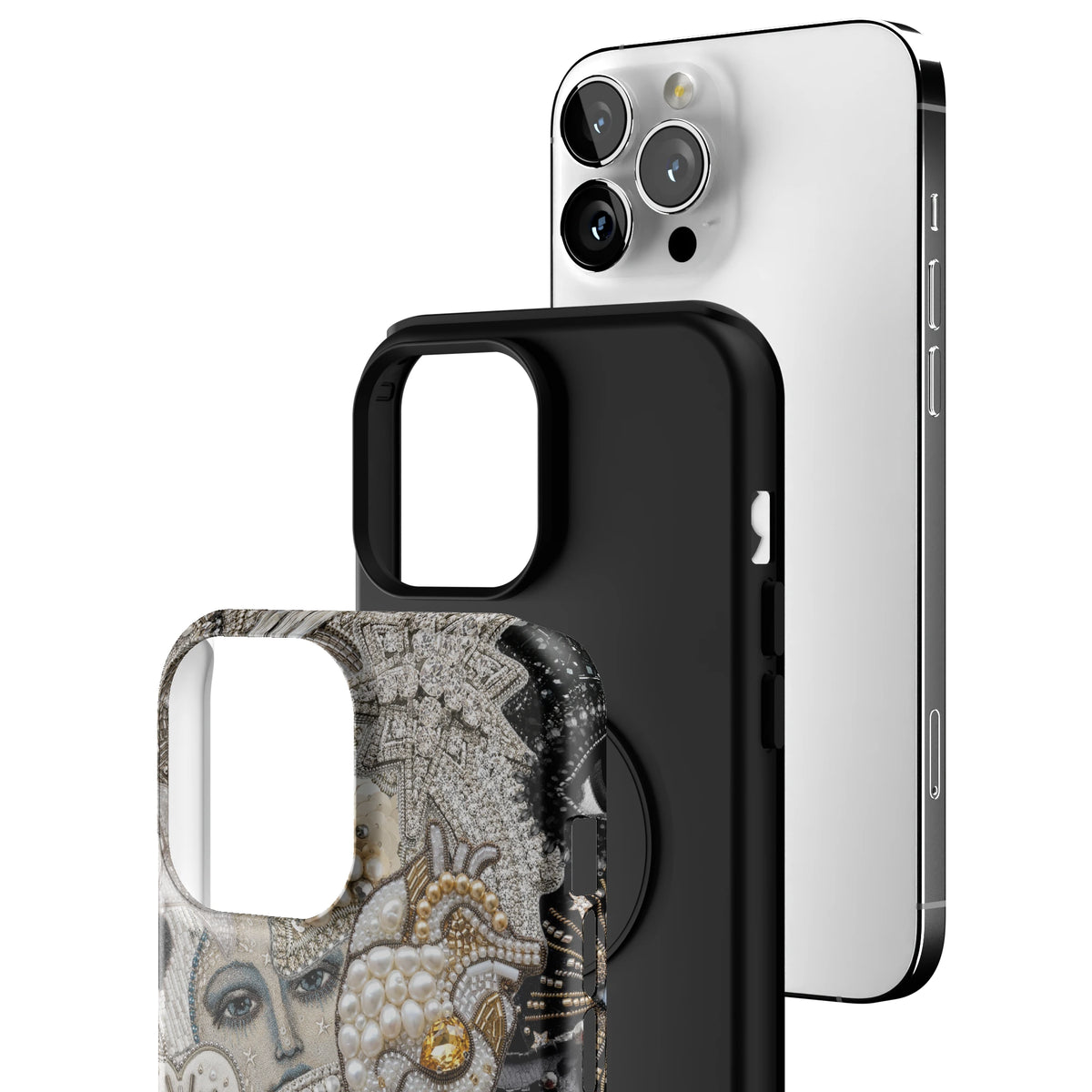 Iphone_13_Pro_Max_3