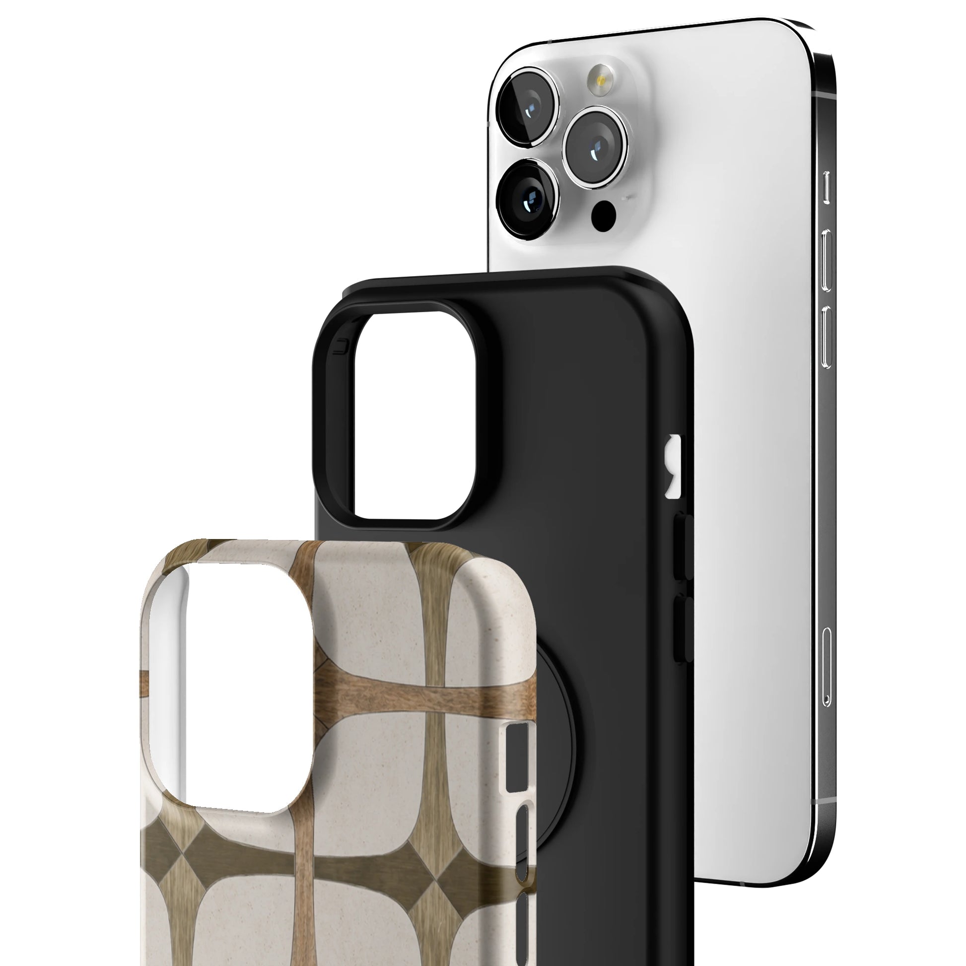 Iphone_13_Pro_Max_3