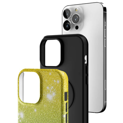 Iphone_13_Pro_Max_3