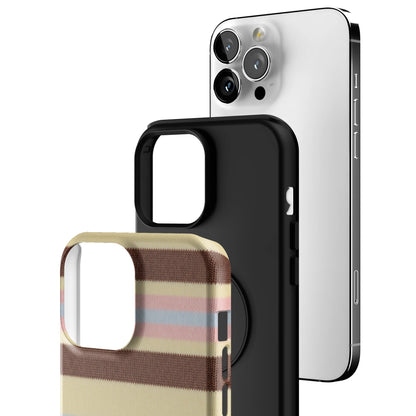 Iphone_13_Pro_Max_3