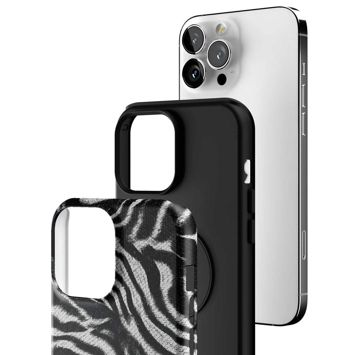 Iphone_13_Pro_Max_3