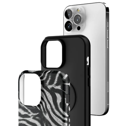 Iphone_13_Pro_Max_3