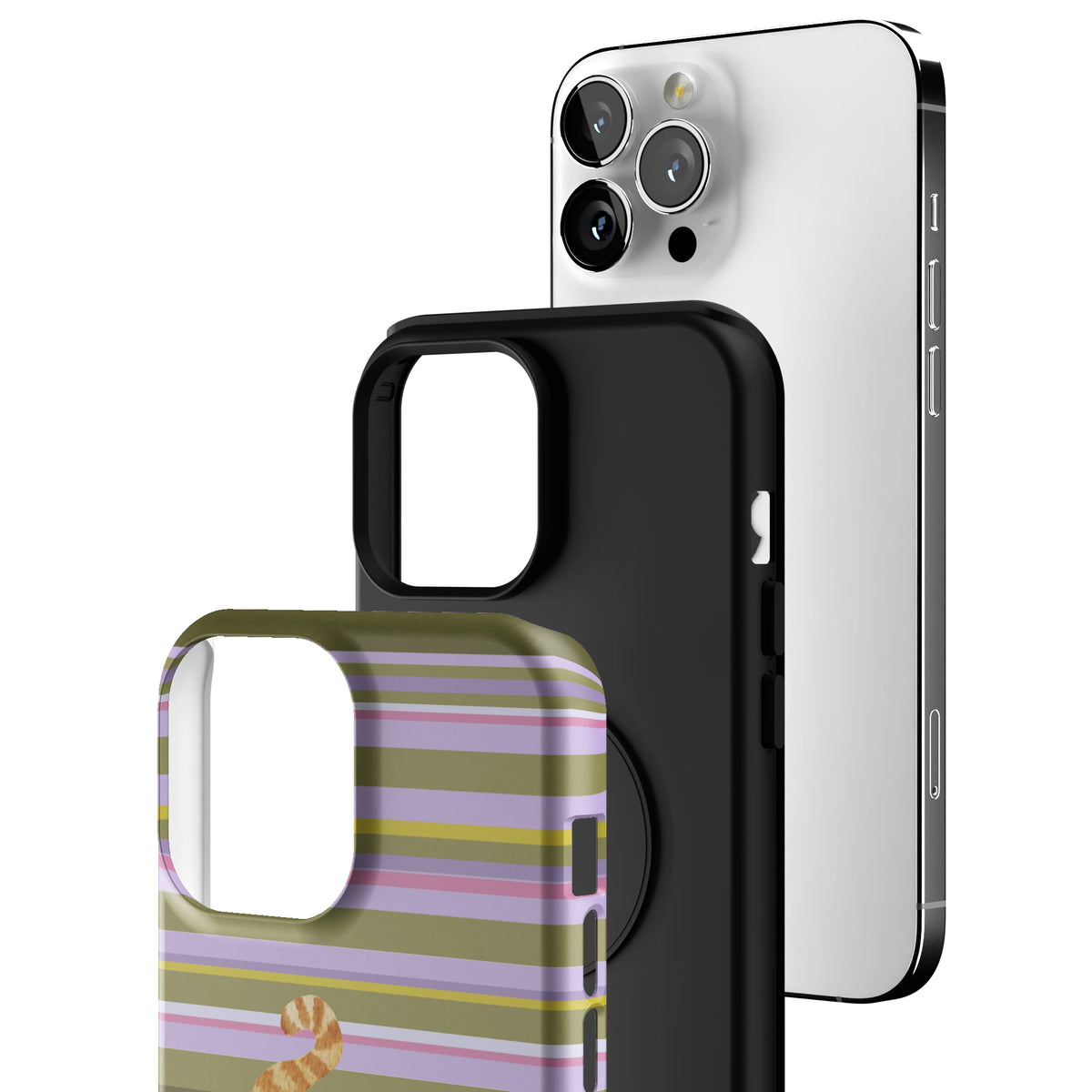 Iphone_13_Pro_Max_3