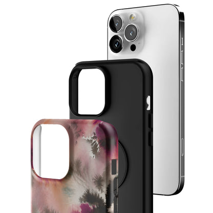 Iphone_13_Pro_Max_3