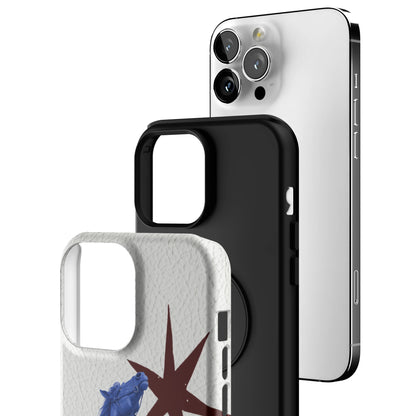 Iphone_13_Pro_Max_3