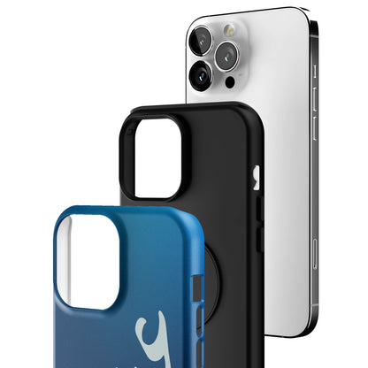 Iphone_13_Pro_Max_3