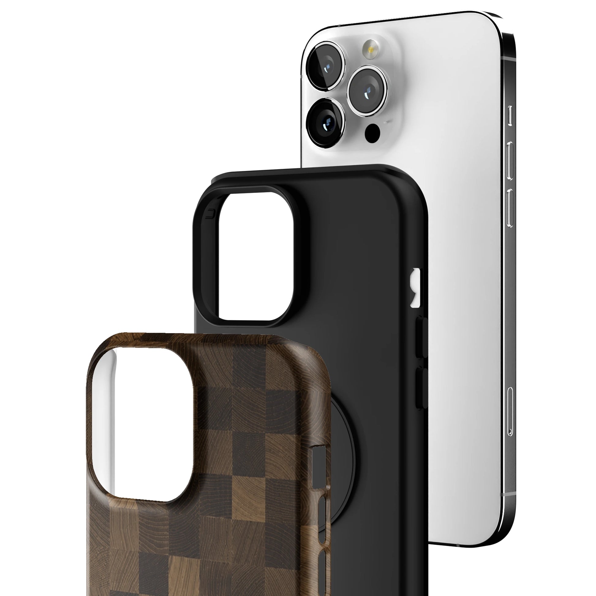 Iphone_13_Pro_Max_3