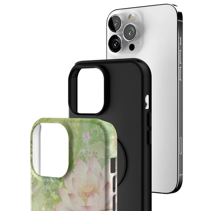 Iphone_13_Pro_Max_3
