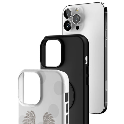 Iphone_13_Pro_Max_3