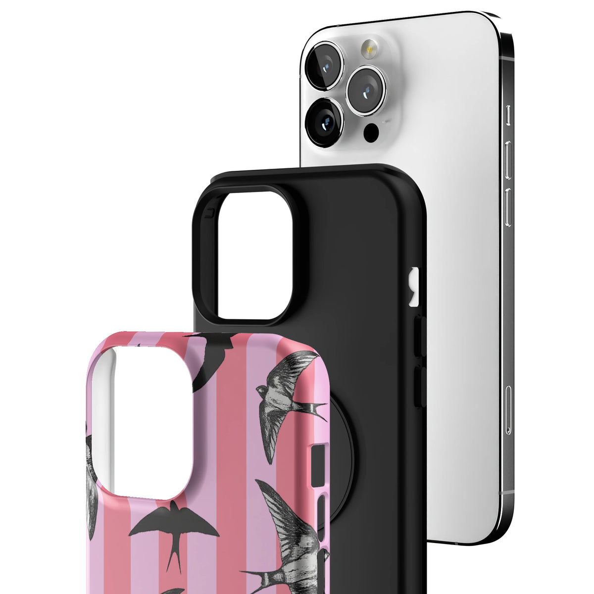 Iphone_13_Pro_Max_3