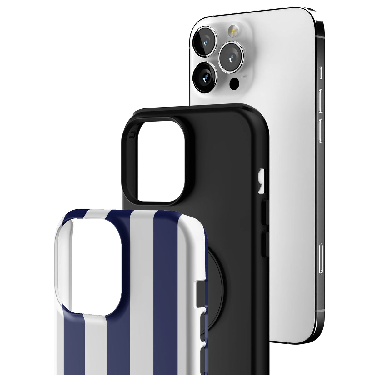Iphone_13_Pro_Max_3