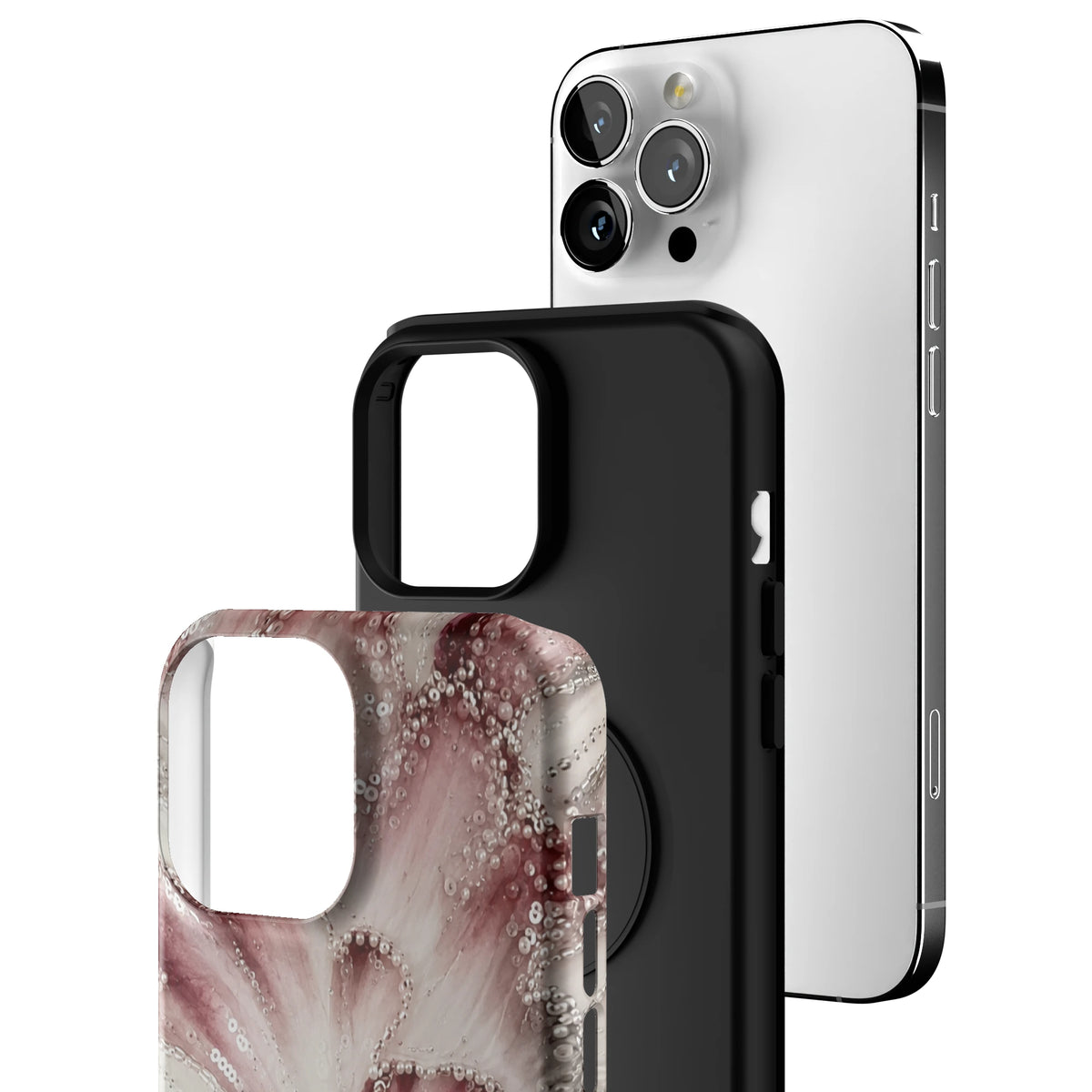 Iphone_13_Pro_Max_3