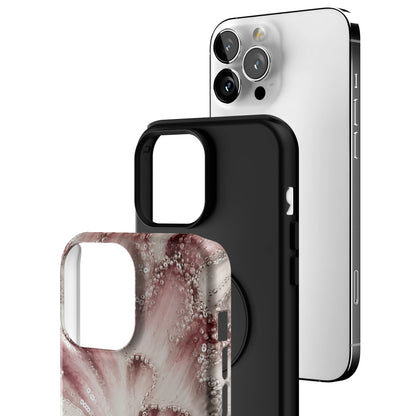 Iphone_13_Pro_Max_3