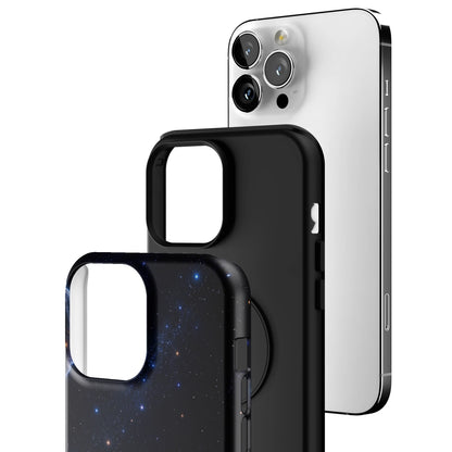 Iphone_13_Pro_Max_3