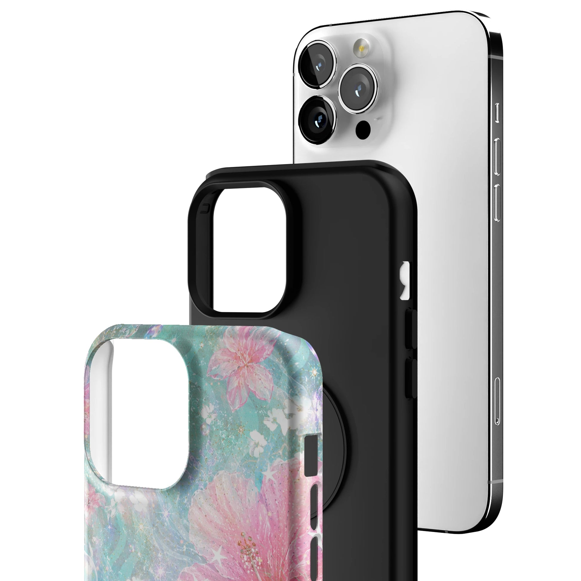 Iphone_13_Pro_Max_3
