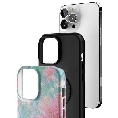 Iphone_13_Pro_Max_3