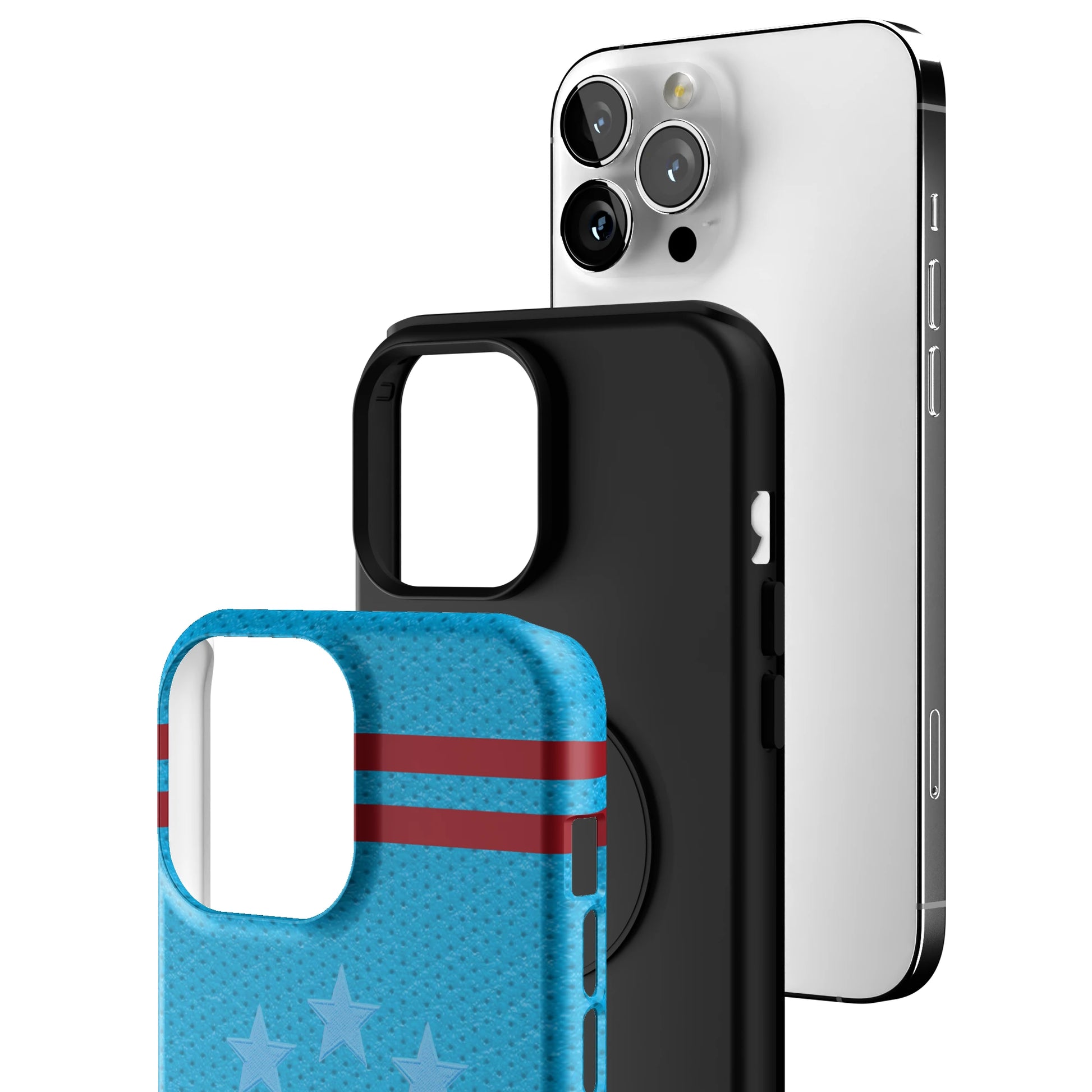 Iphone_13_Pro_Max_3