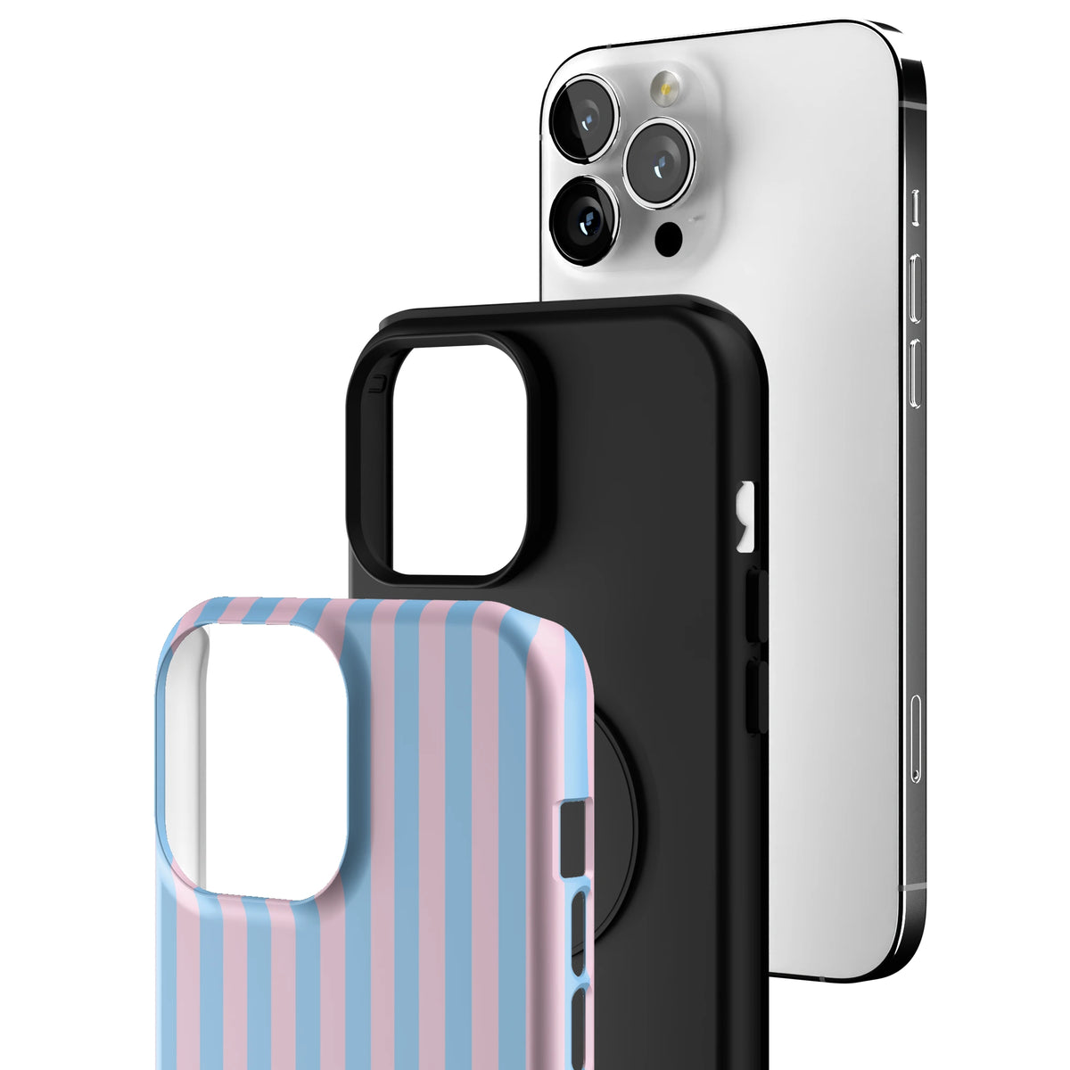 Iphone_13_Pro_Max_3
