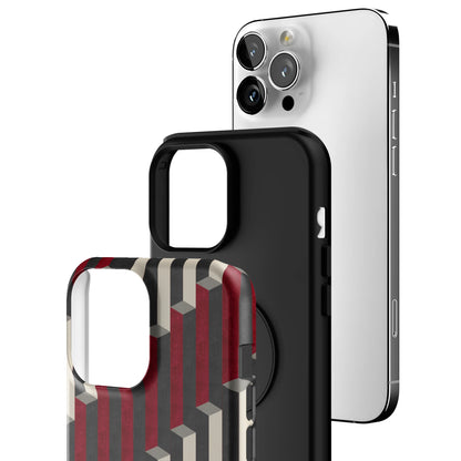 Iphone_13_Pro_Max_3