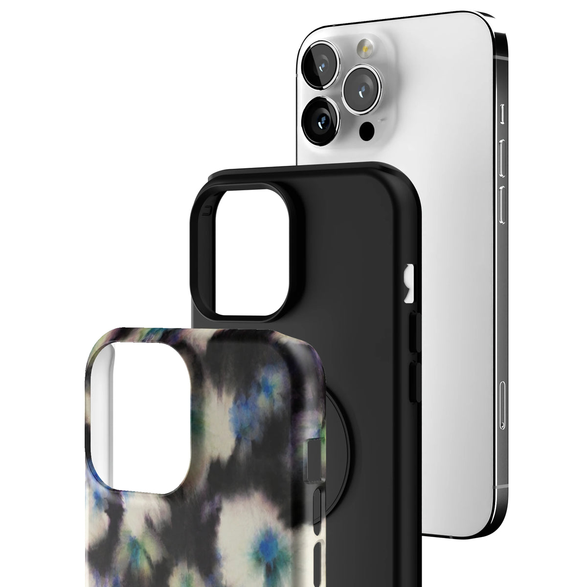Iphone_13_Pro_Max_3