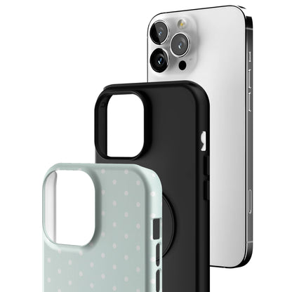 Iphone_13_Pro_Max_3