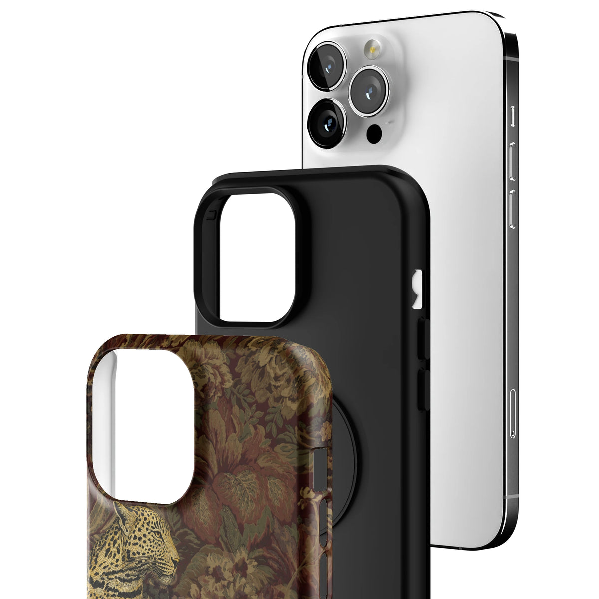Iphone_13_Pro_Max_3