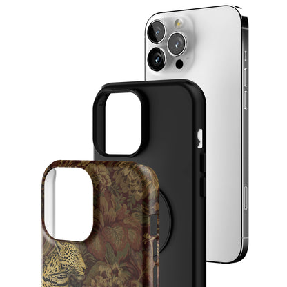 Iphone_13_Pro_Max_3