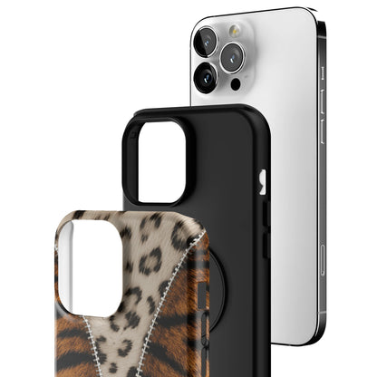 Iphone_13_Pro_Max_3