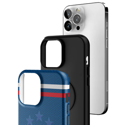 Iphone_13_Pro_Max_3