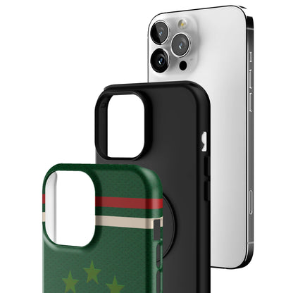 Iphone_13_Pro_Max_3