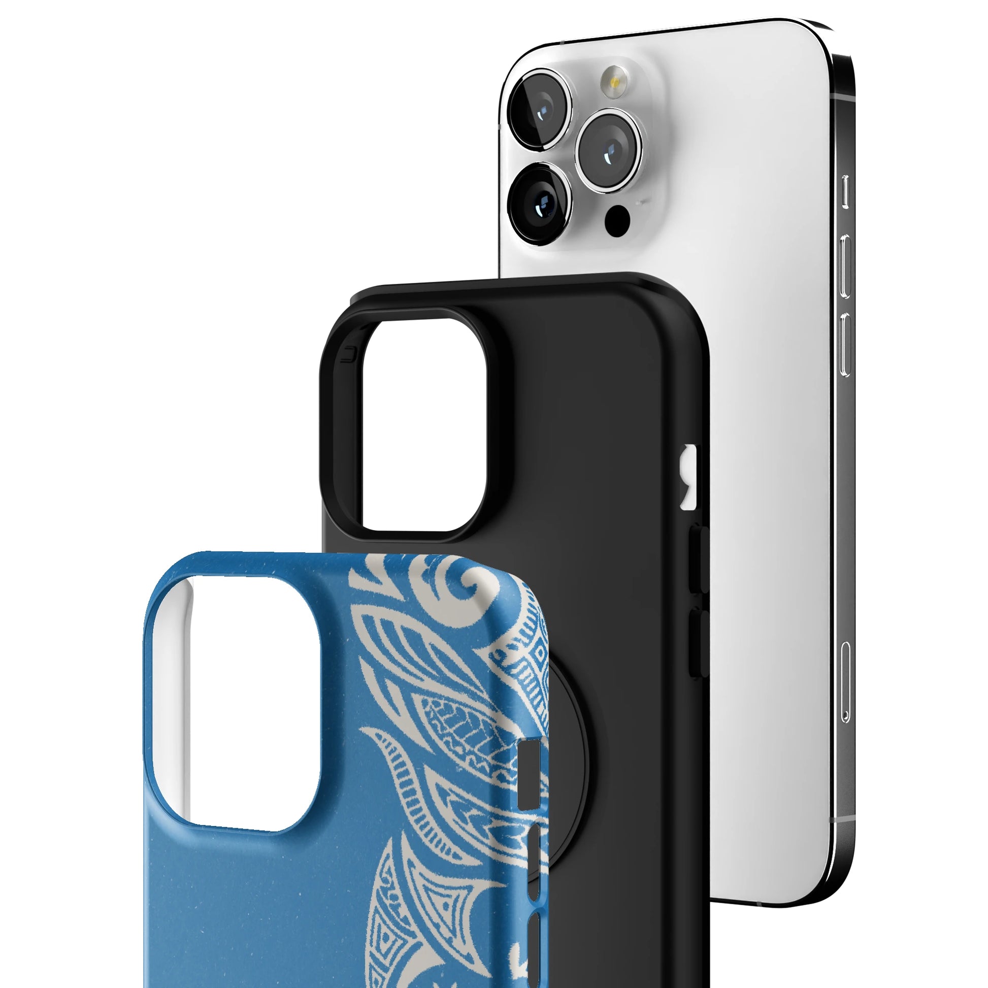 Iphone_13_Pro_Max_3
