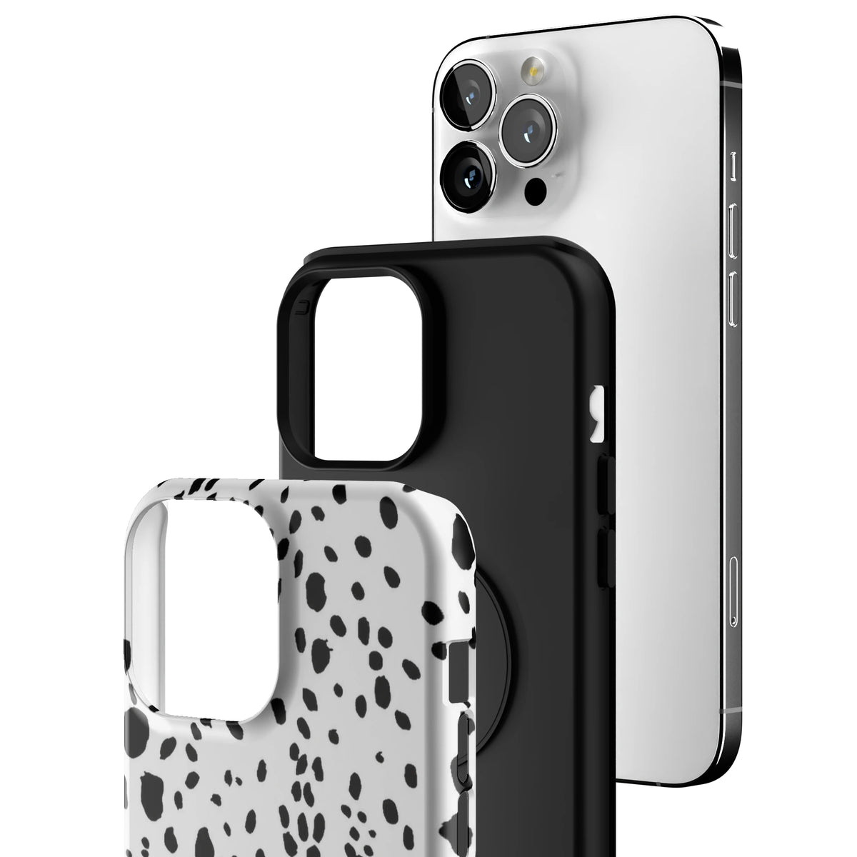 Iphone_13_Pro_Max_3