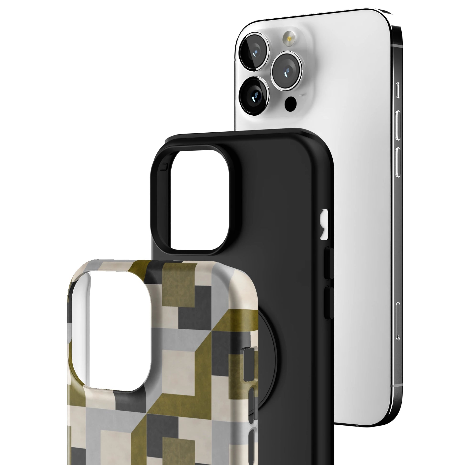 Iphone_13_Pro_Max_3