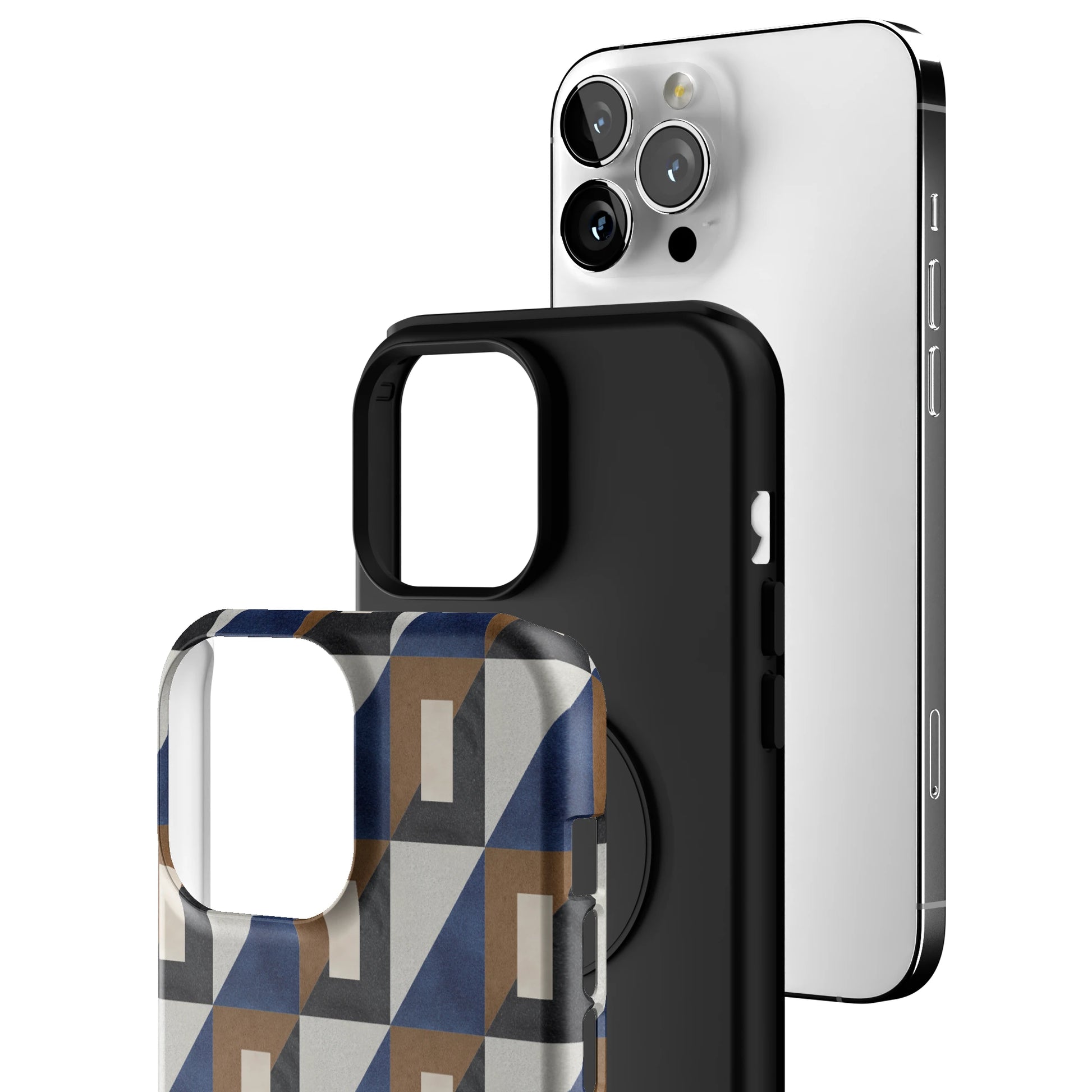 Iphone_13_Pro_Max_3