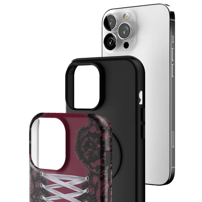 Iphone_13_Pro_Max_3